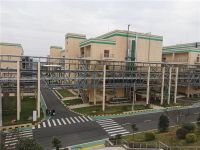 泄爆墙施工价格